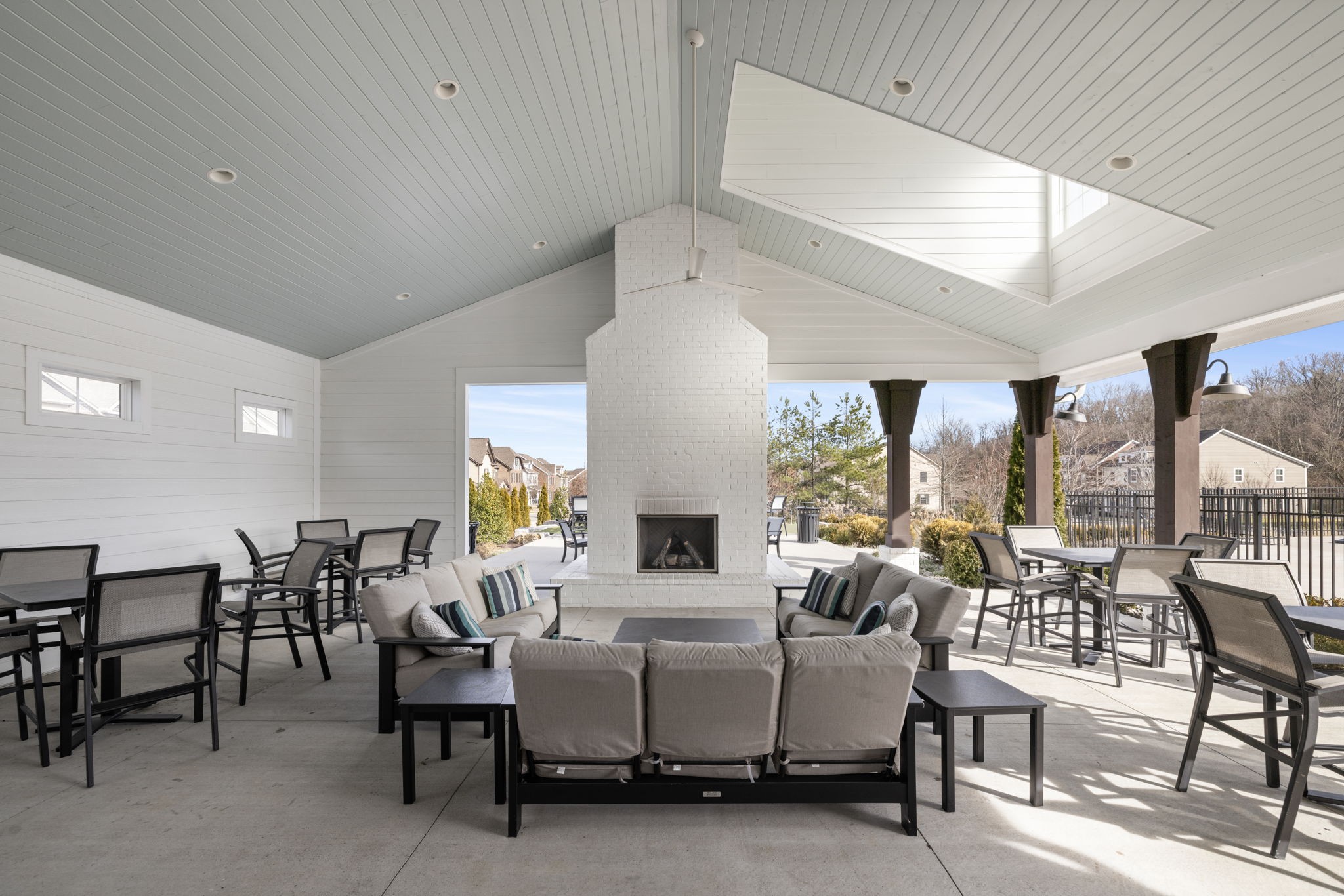 526 Vintage Green Lane Franklin TN 37064