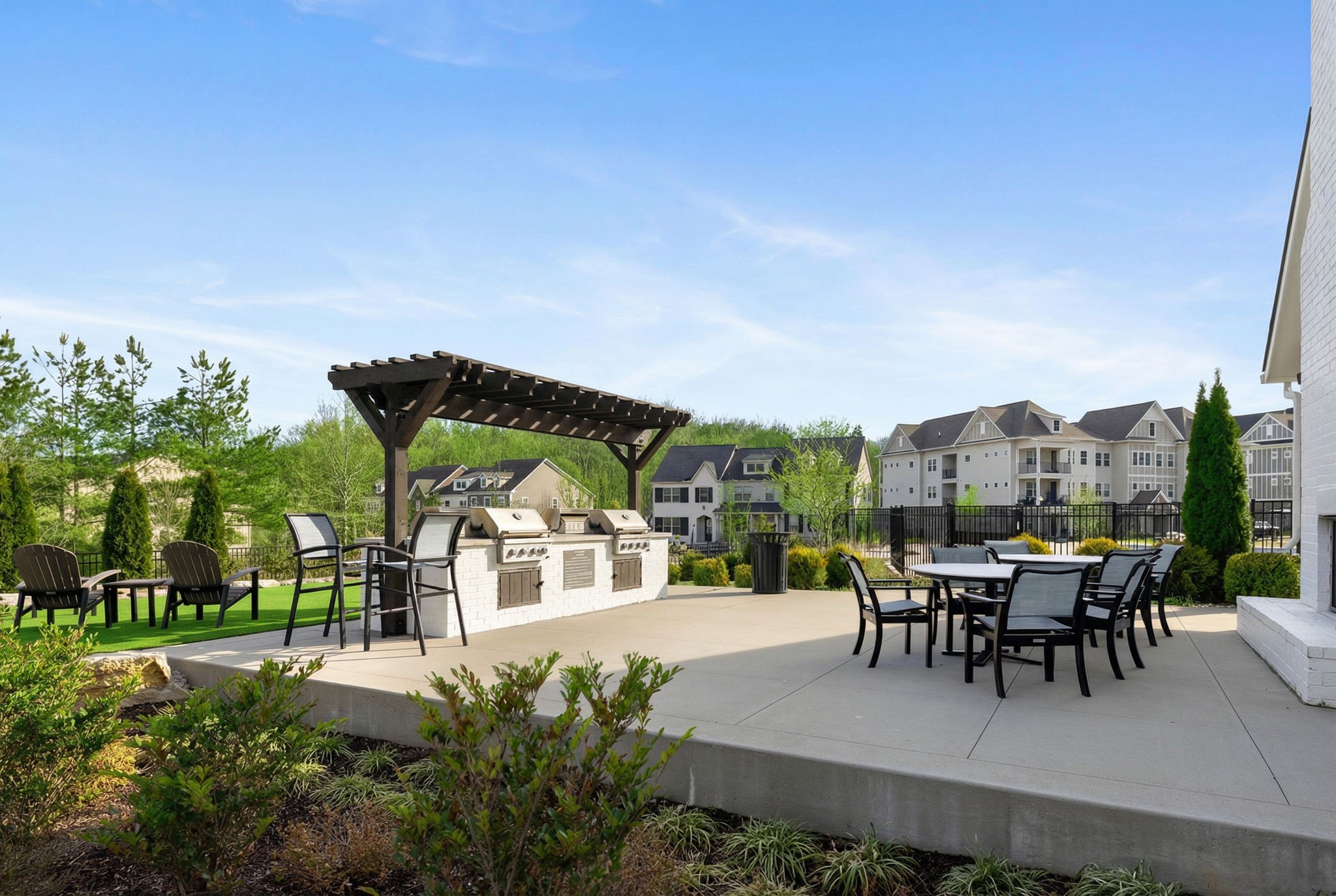 526 Vintage Green Lane Franklin TN 37064