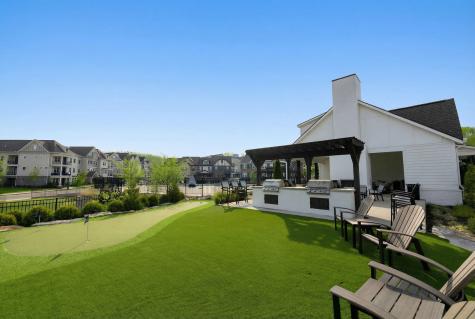 526 Vintage Green Lane Franklin TN 37064