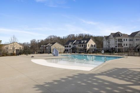 526 Vintage Green Lane Franklin TN 37064