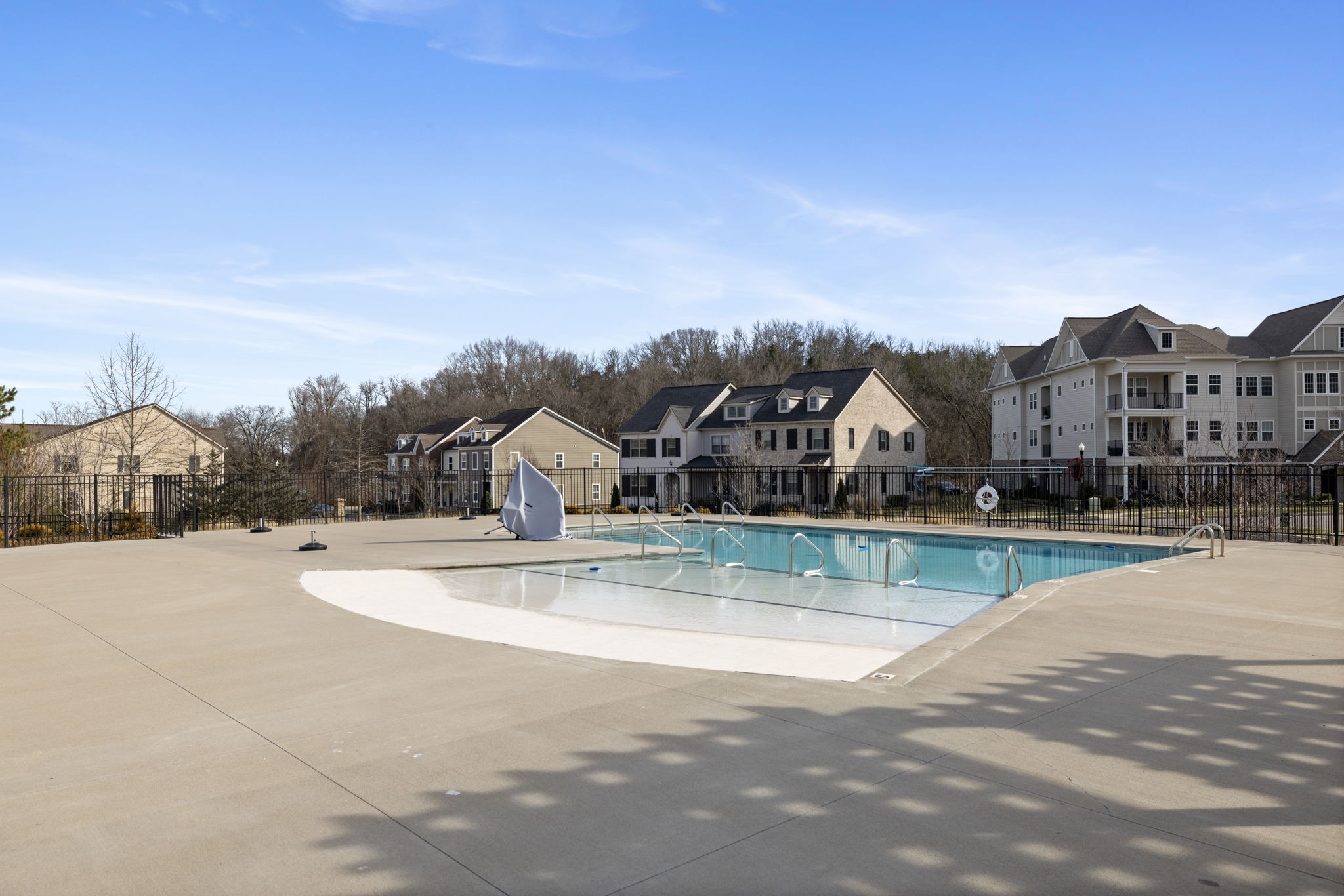 526 Vintage Green Lane Franklin TN 37064