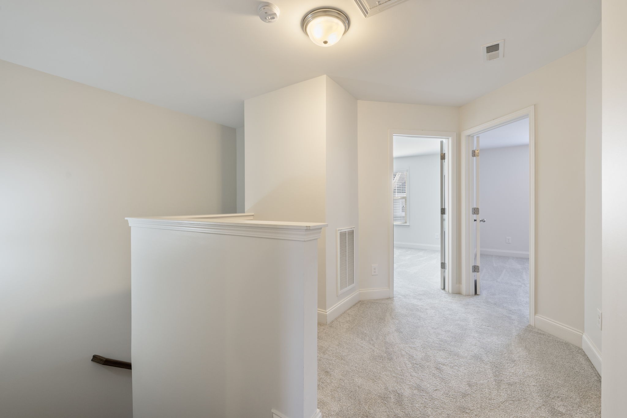 526 Vintage Green Lane Franklin TN 37064