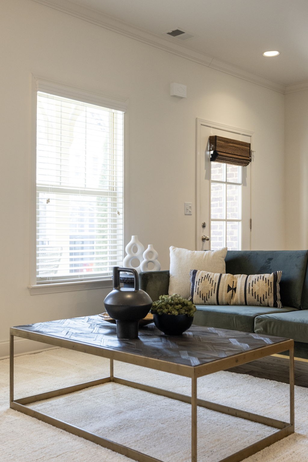 526 Vintage Green Lane Franklin TN 37064