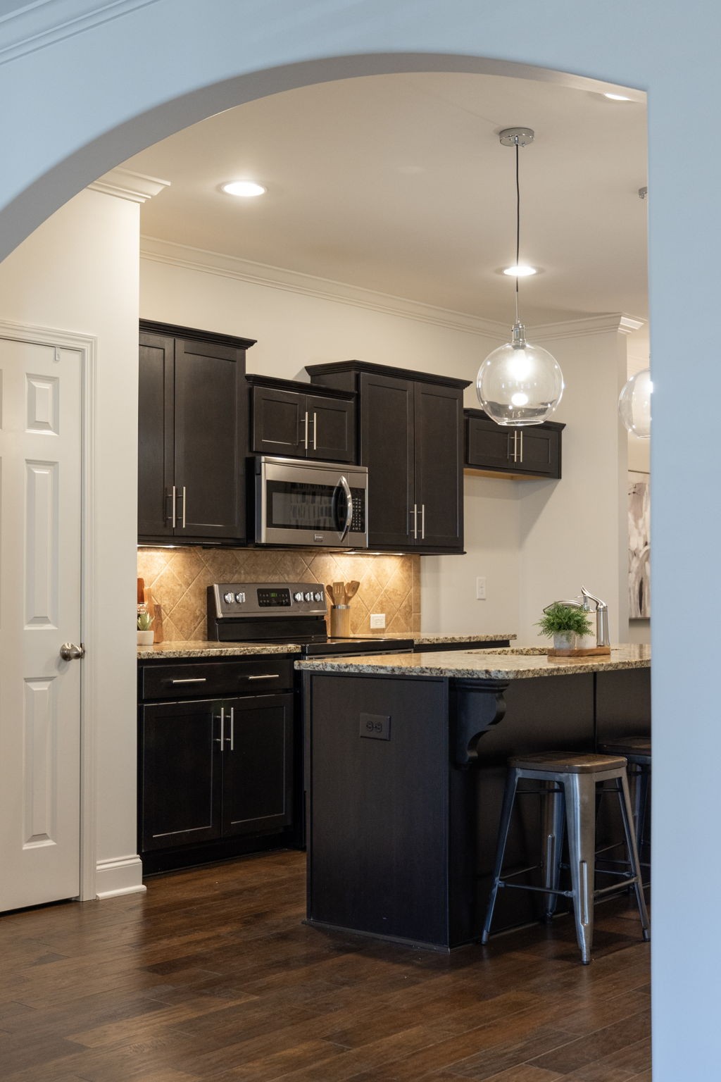 526 Vintage Green Lane Franklin TN 37064