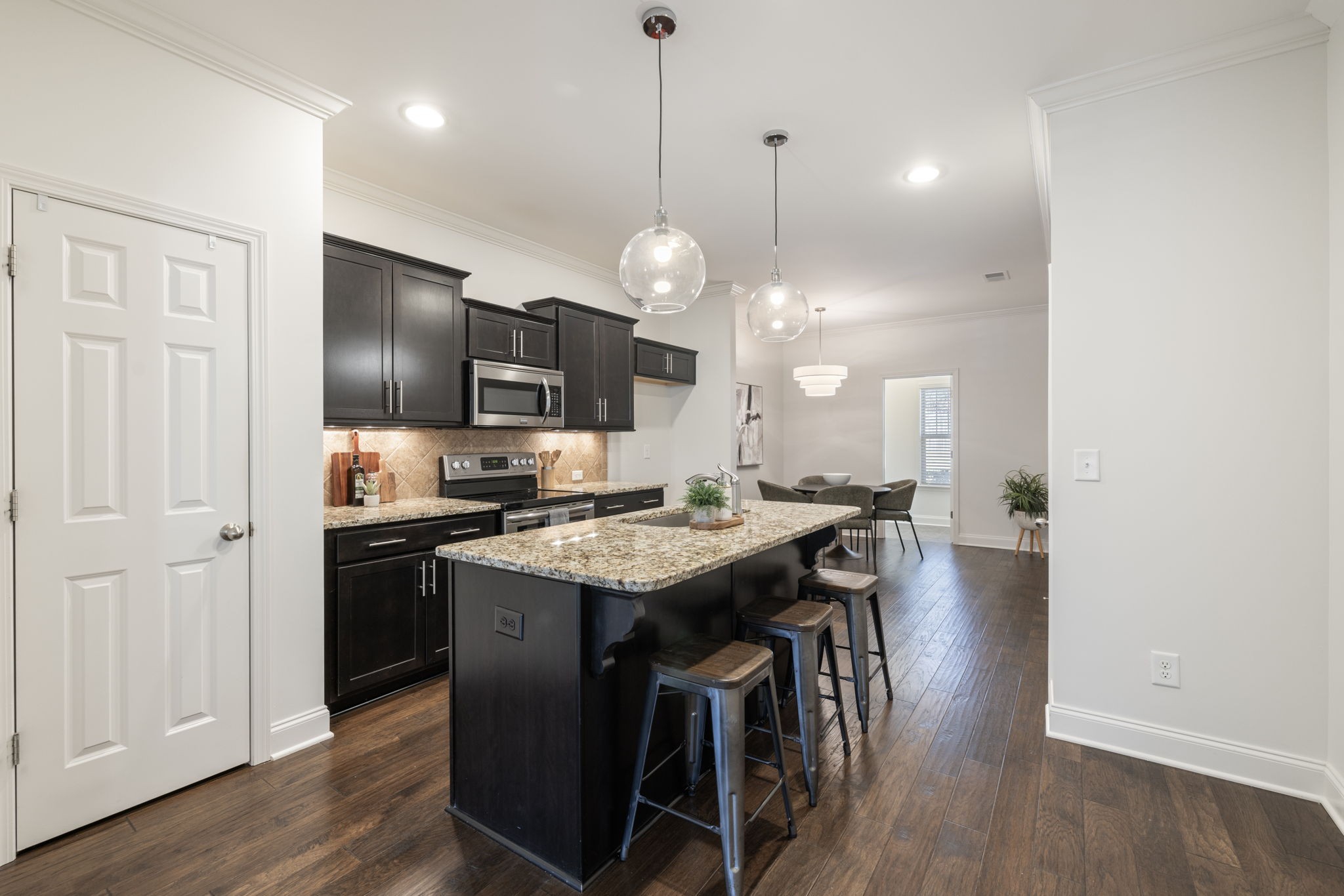 526 Vintage Green Lane Franklin TN 37064