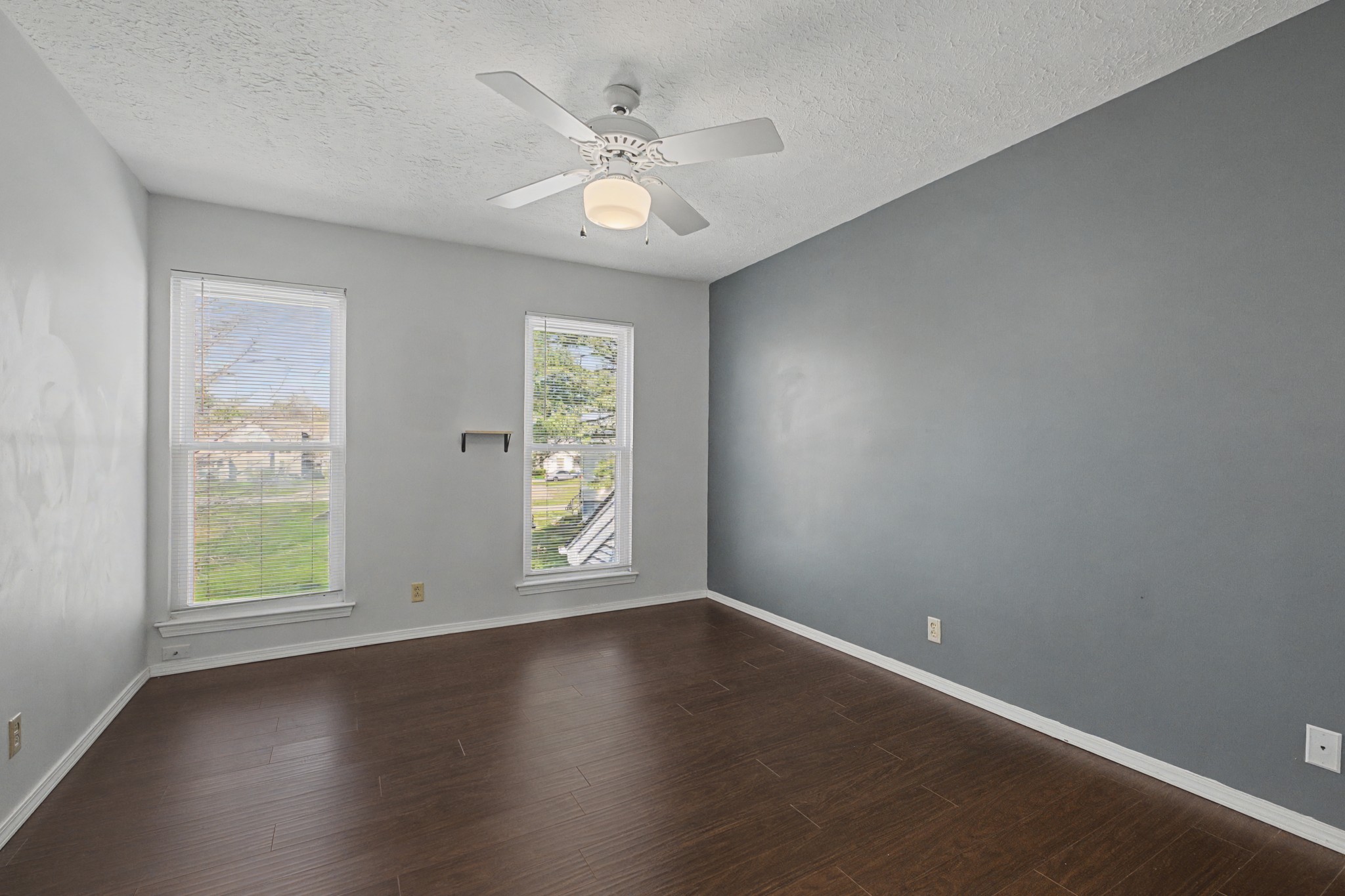 4316 Baton Rouge Drive Hermitage TN 37076