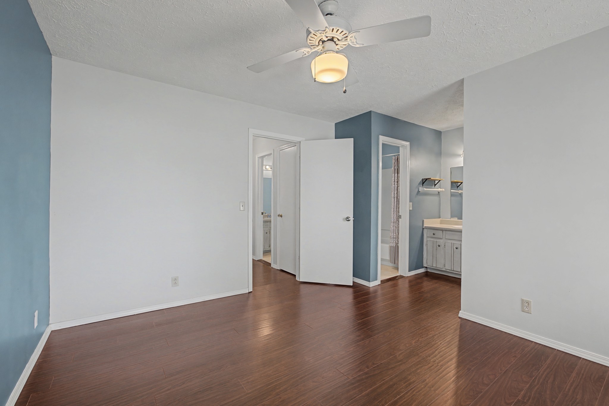 4316 Baton Rouge Drive Hermitage TN 37076