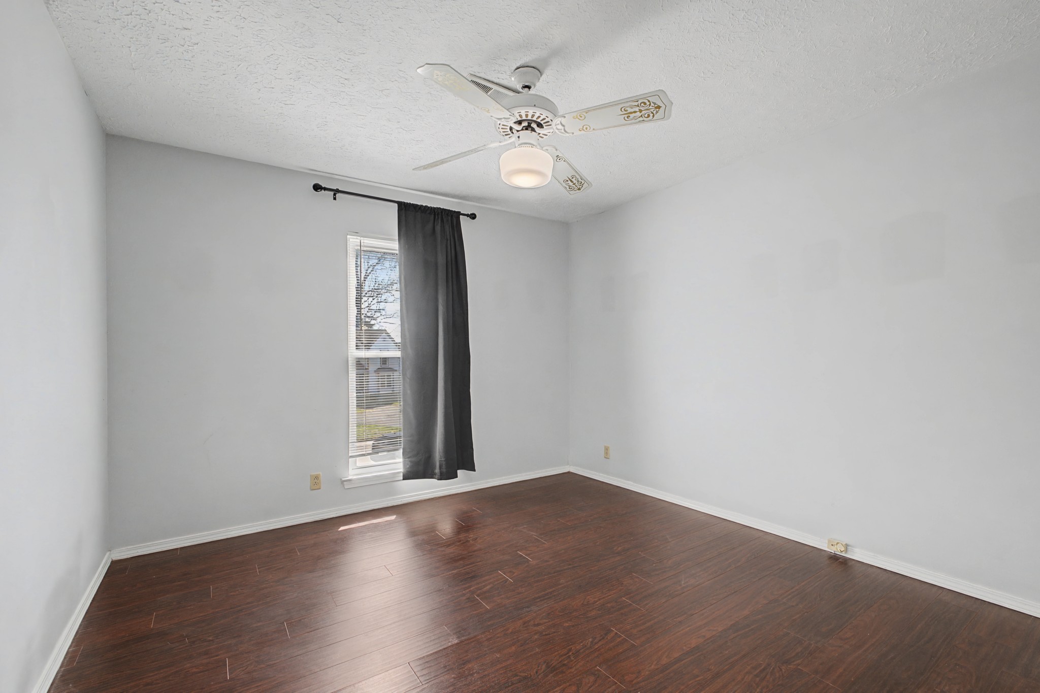 4316 Baton Rouge Drive Hermitage TN 37076