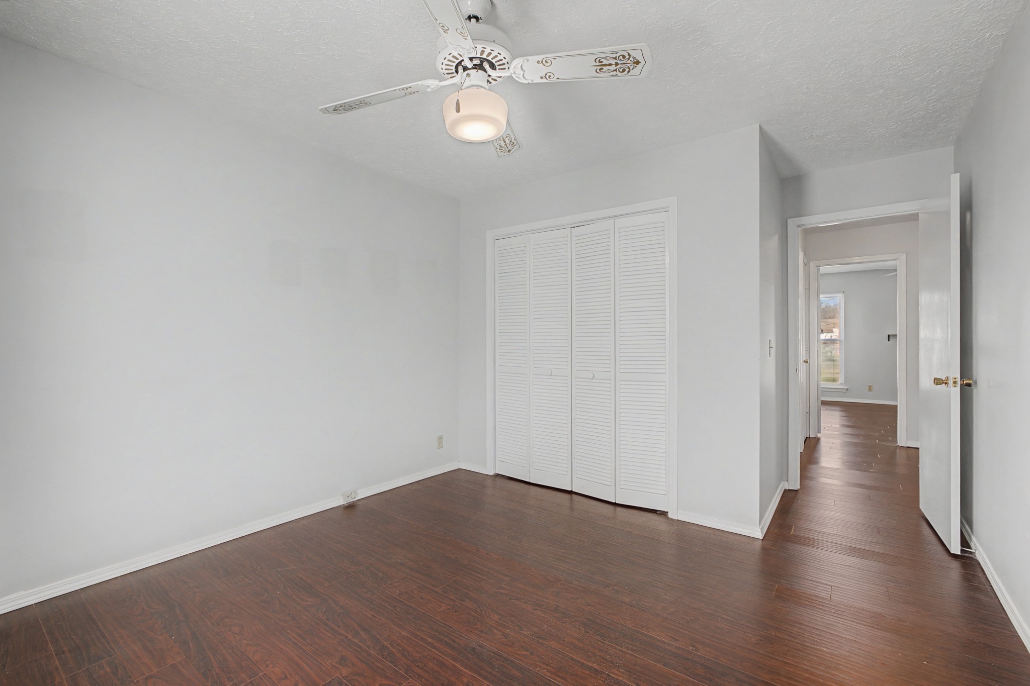 4316 Baton Rouge Drive Hermitage TN 37076