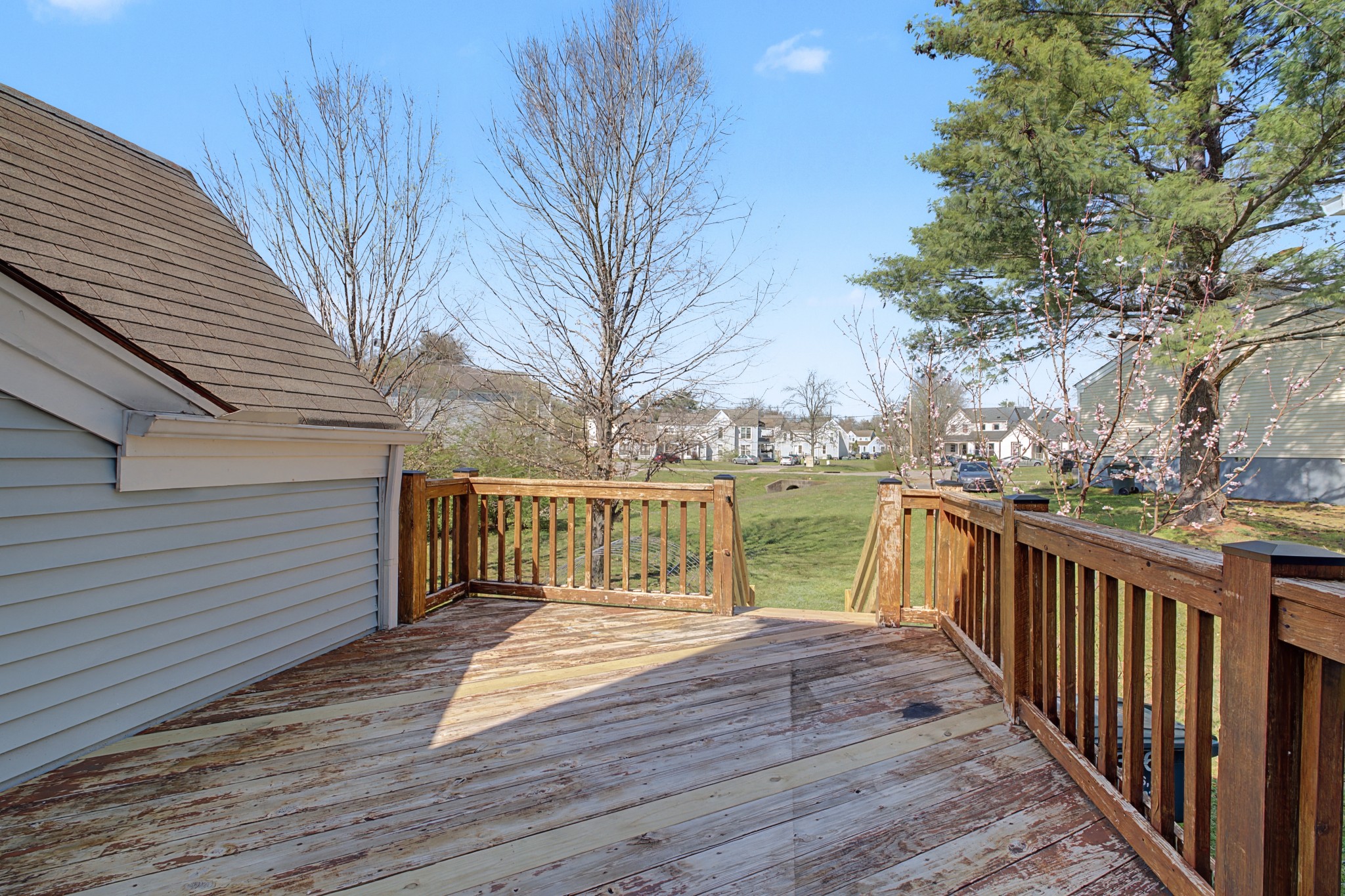 4316 Baton Rouge Drive Hermitage TN 37076