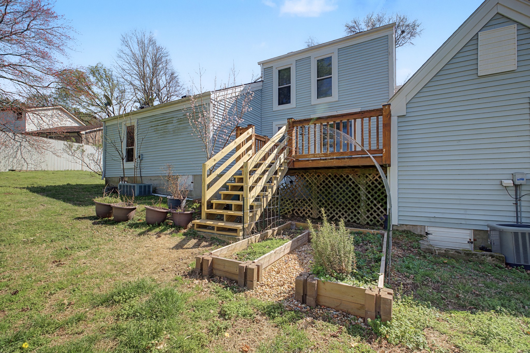 4316 Baton Rouge Drive Hermitage TN 37076