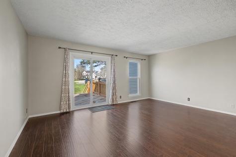 4316 Baton Rouge Drive Hermitage TN 37076
