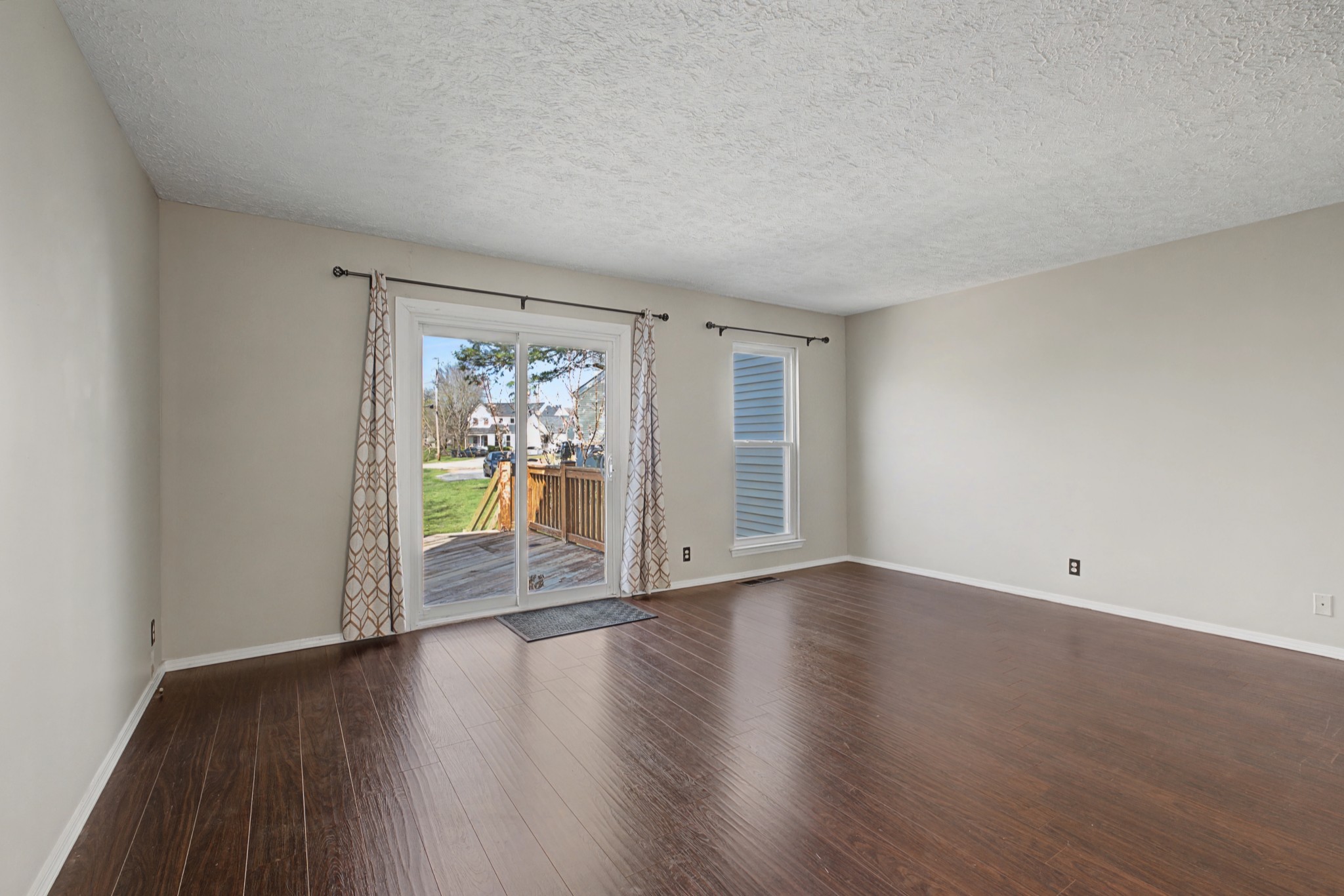 4316 Baton Rouge Drive Hermitage TN 37076
