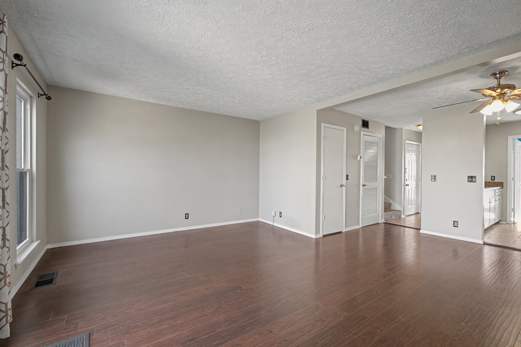4316 Baton Rouge Drive Hermitage TN 37076