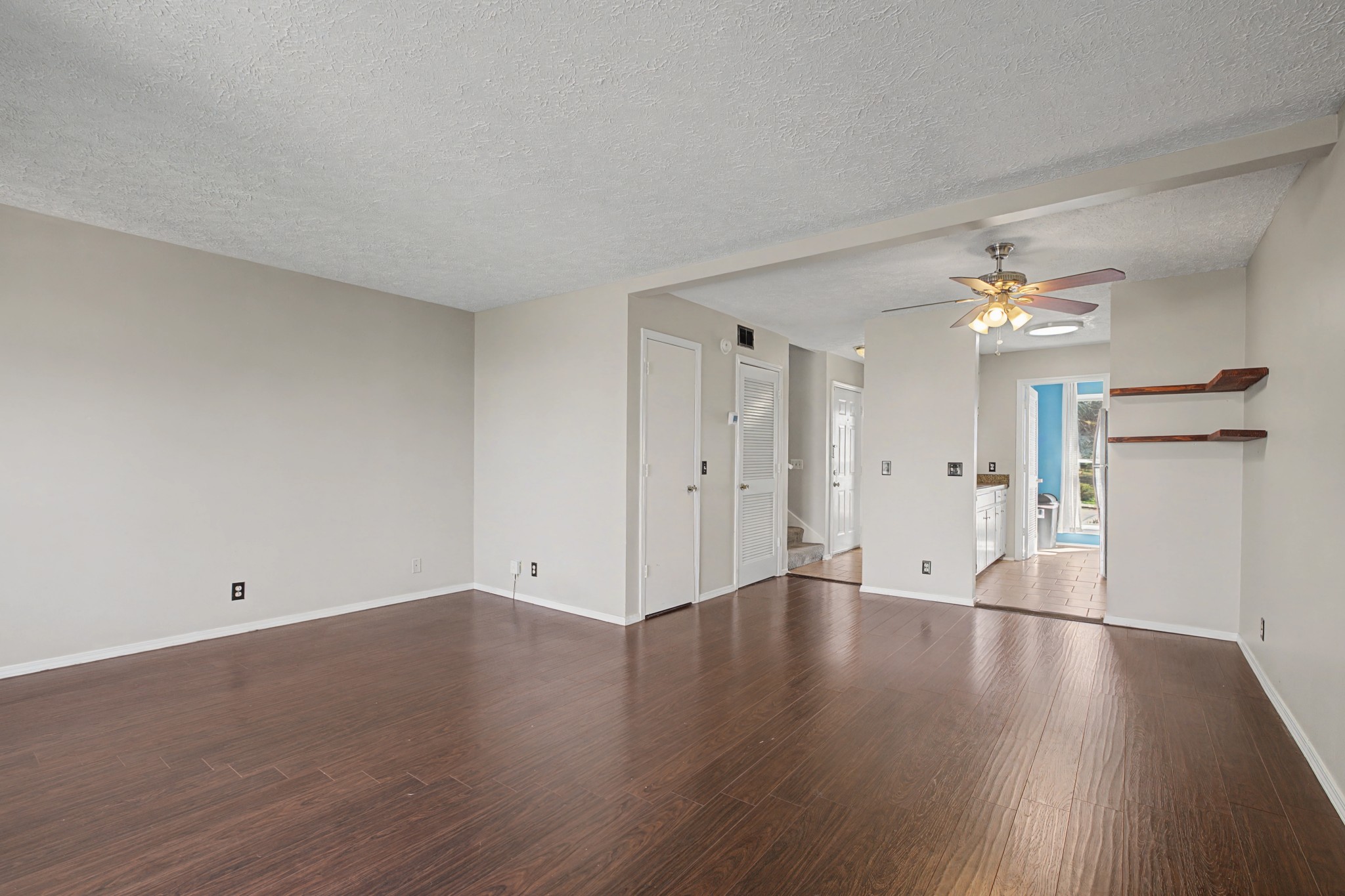 4316 Baton Rouge Drive Hermitage TN 37076