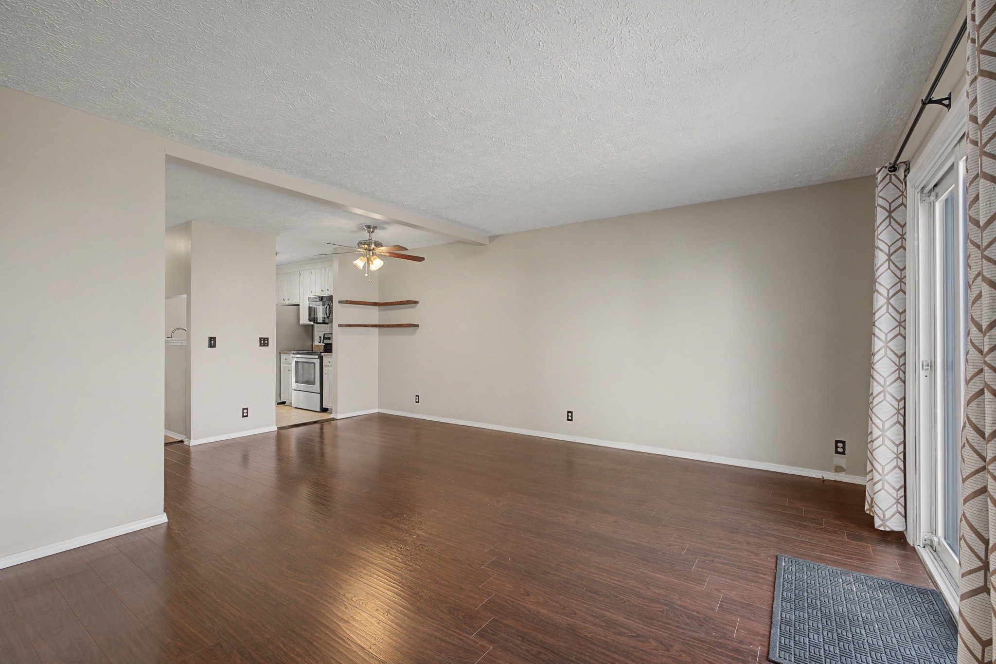 4316 Baton Rouge Drive Hermitage TN 37076