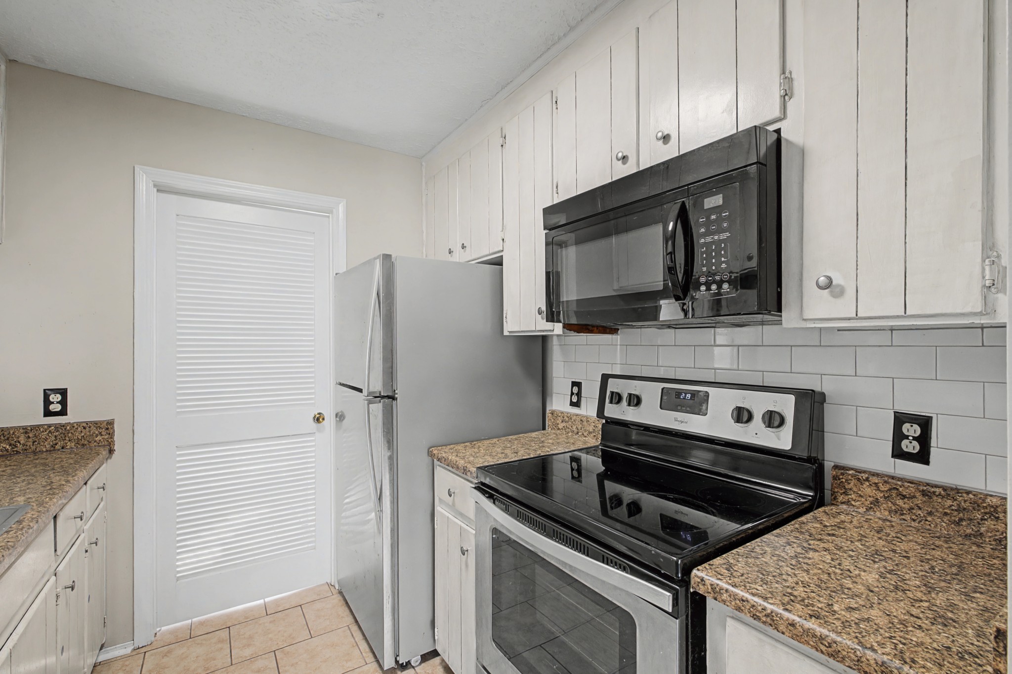 4316 Baton Rouge Drive Hermitage TN 37076