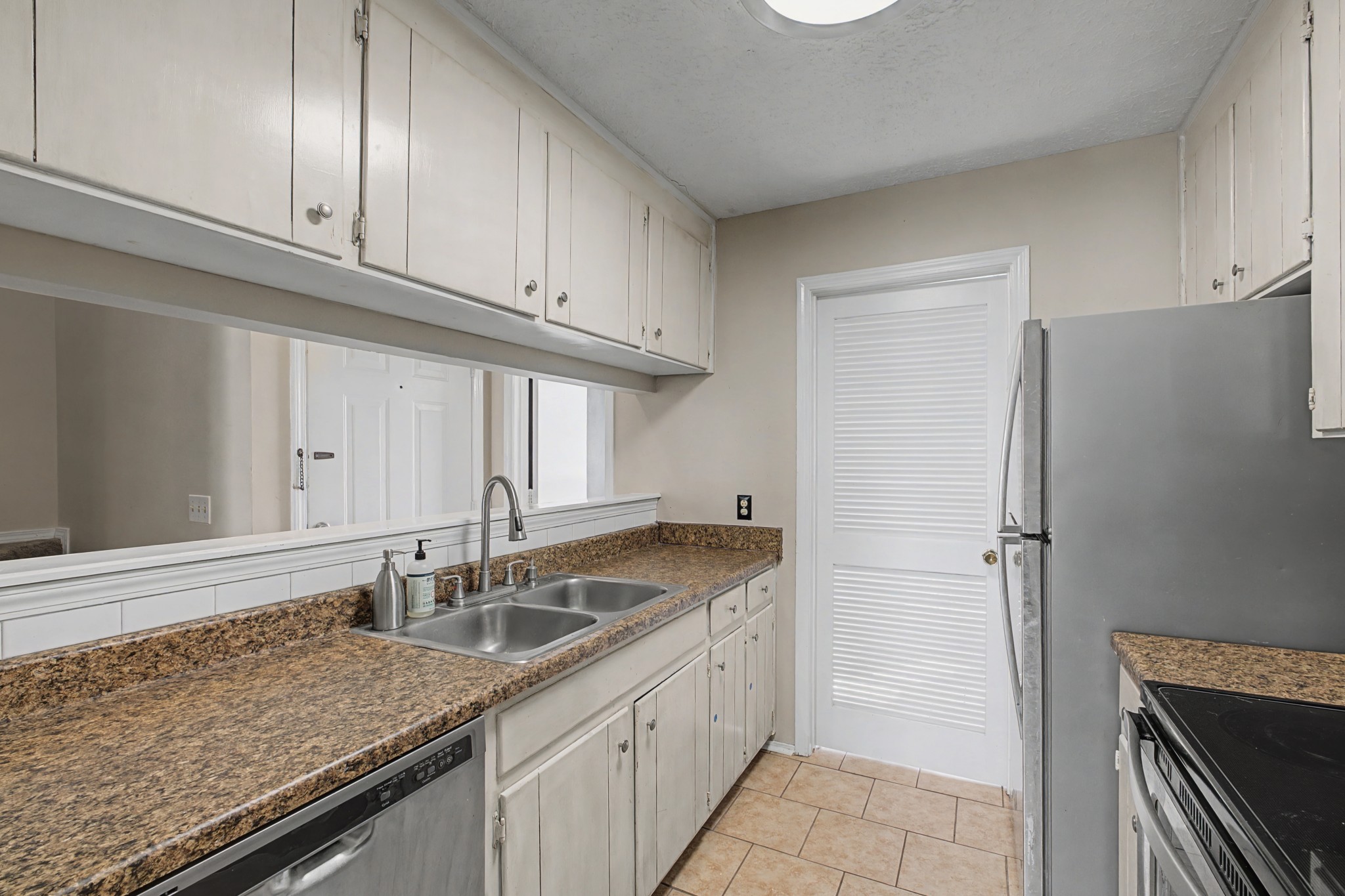 4316 Baton Rouge Drive Hermitage TN 37076
