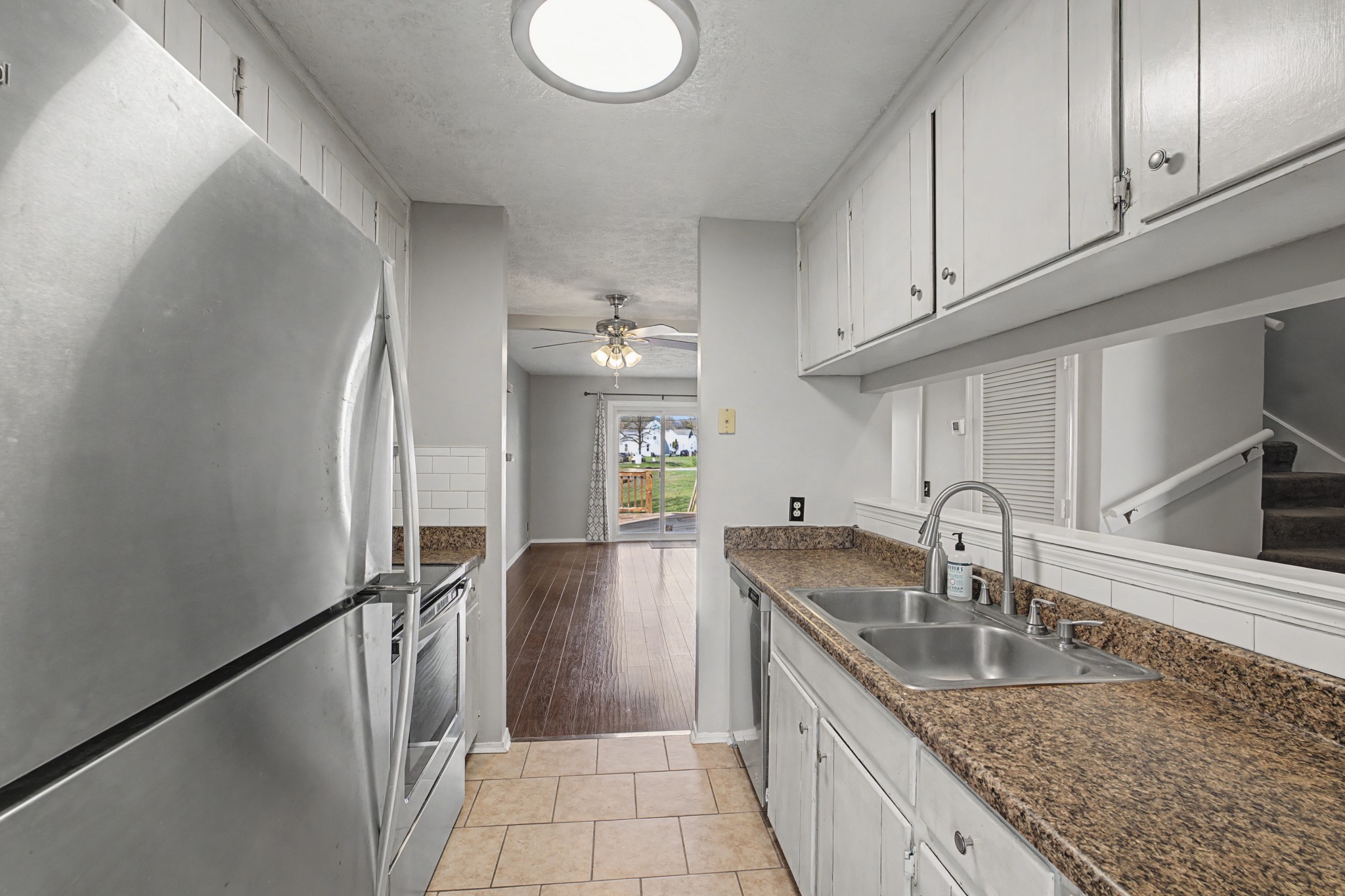 4316 Baton Rouge Drive Hermitage TN 37076
