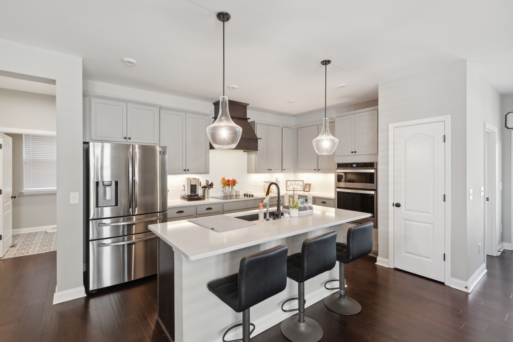202 Woodhall Court White House TN 37188