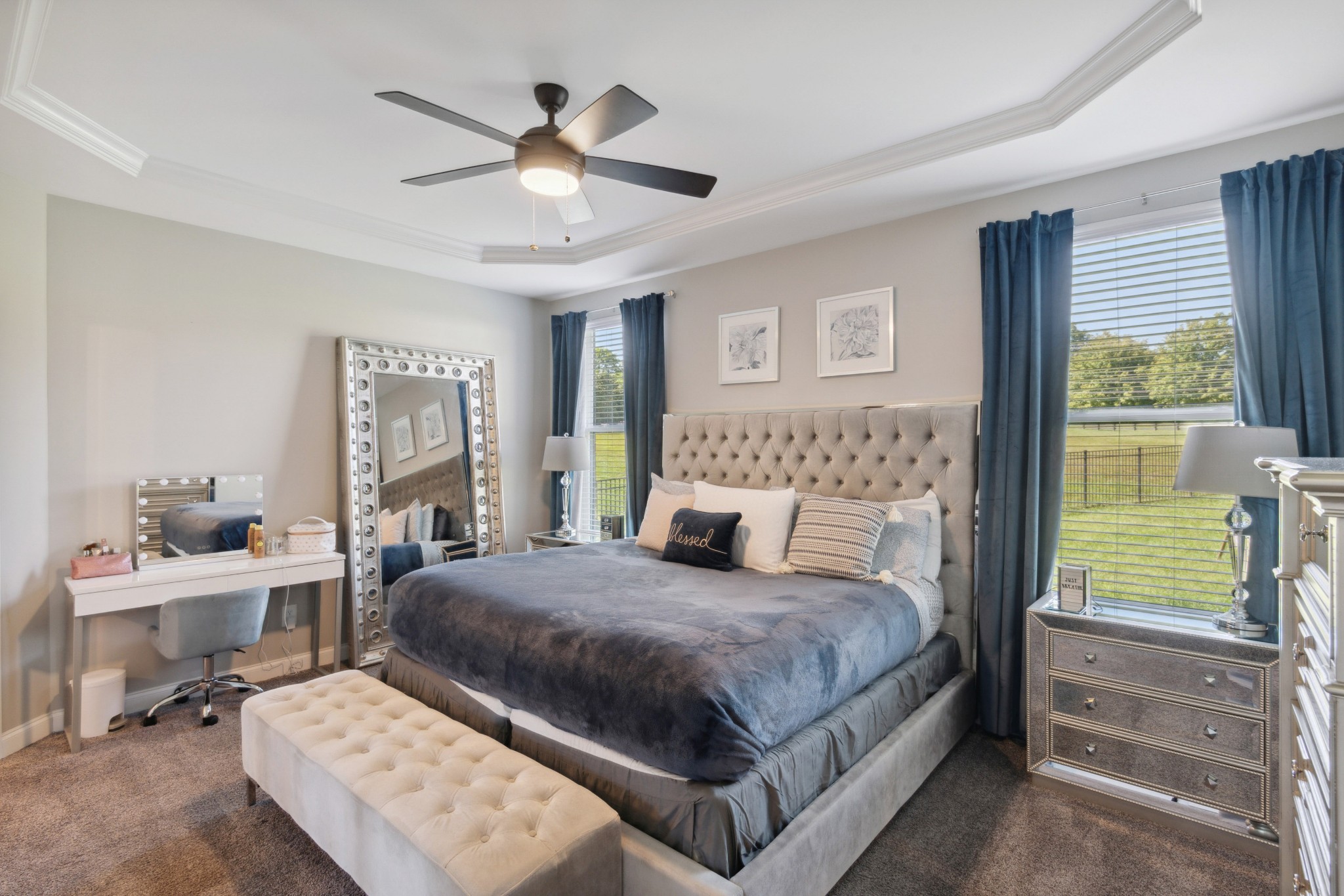 202 Woodhall Court White House TN 37188