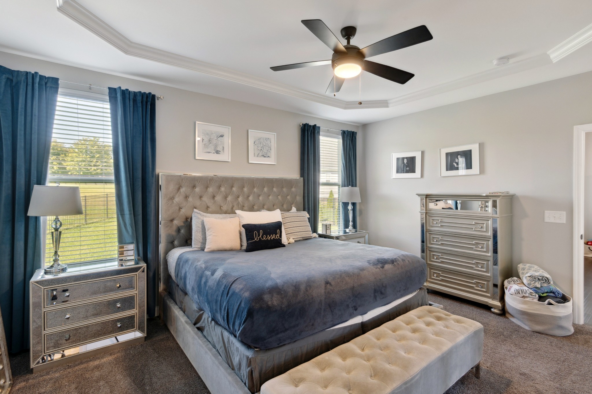 202 Woodhall Court White House TN 37188