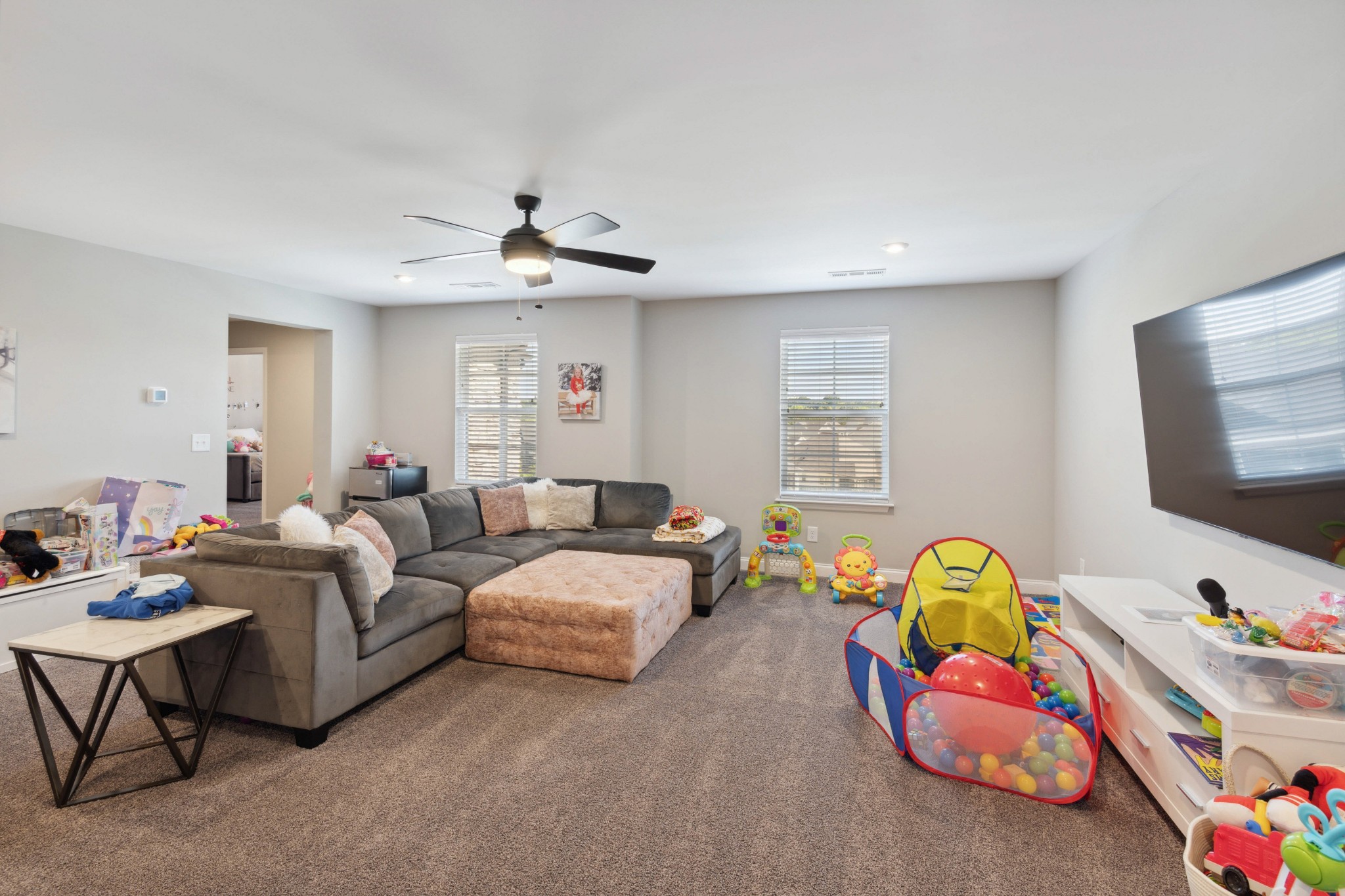 202 Woodhall Court White House TN 37188
