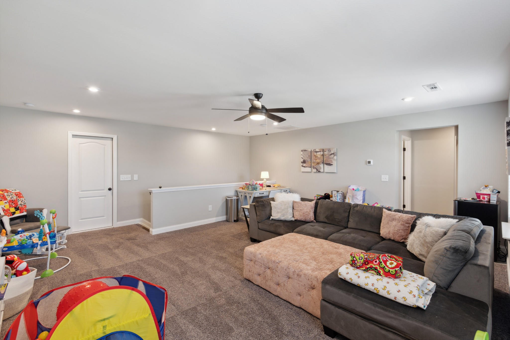 202 Woodhall Court White House TN 37188