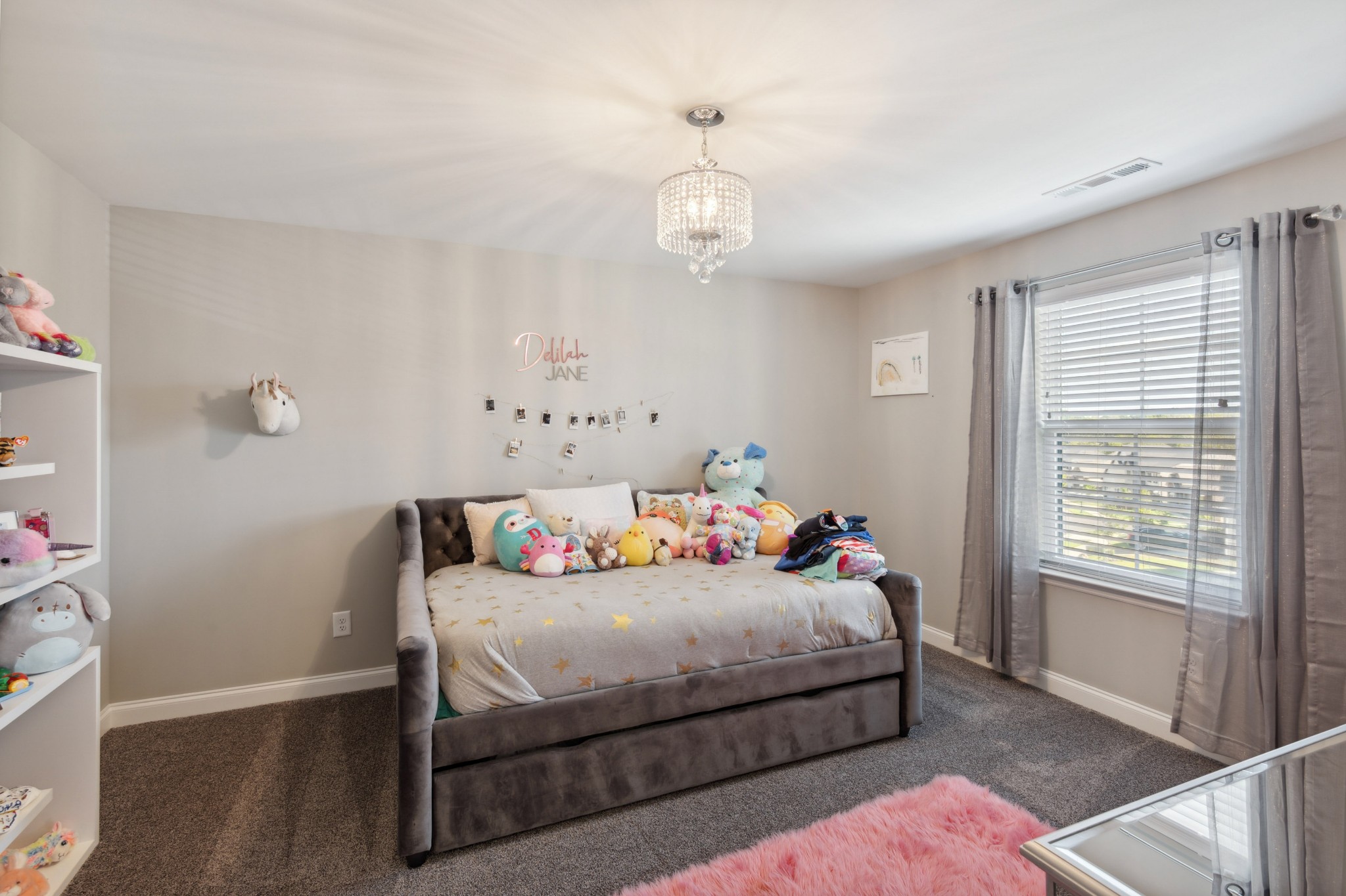 202 Woodhall Court White House TN 37188