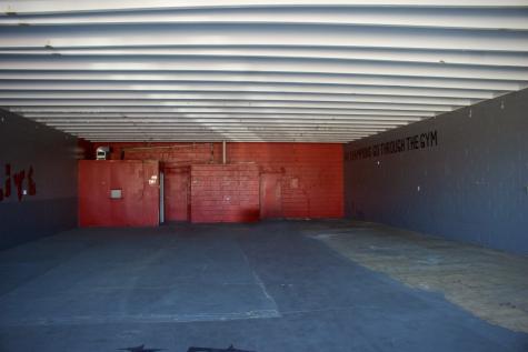 518 Hillsboro Boulevard Manchester TN 37355