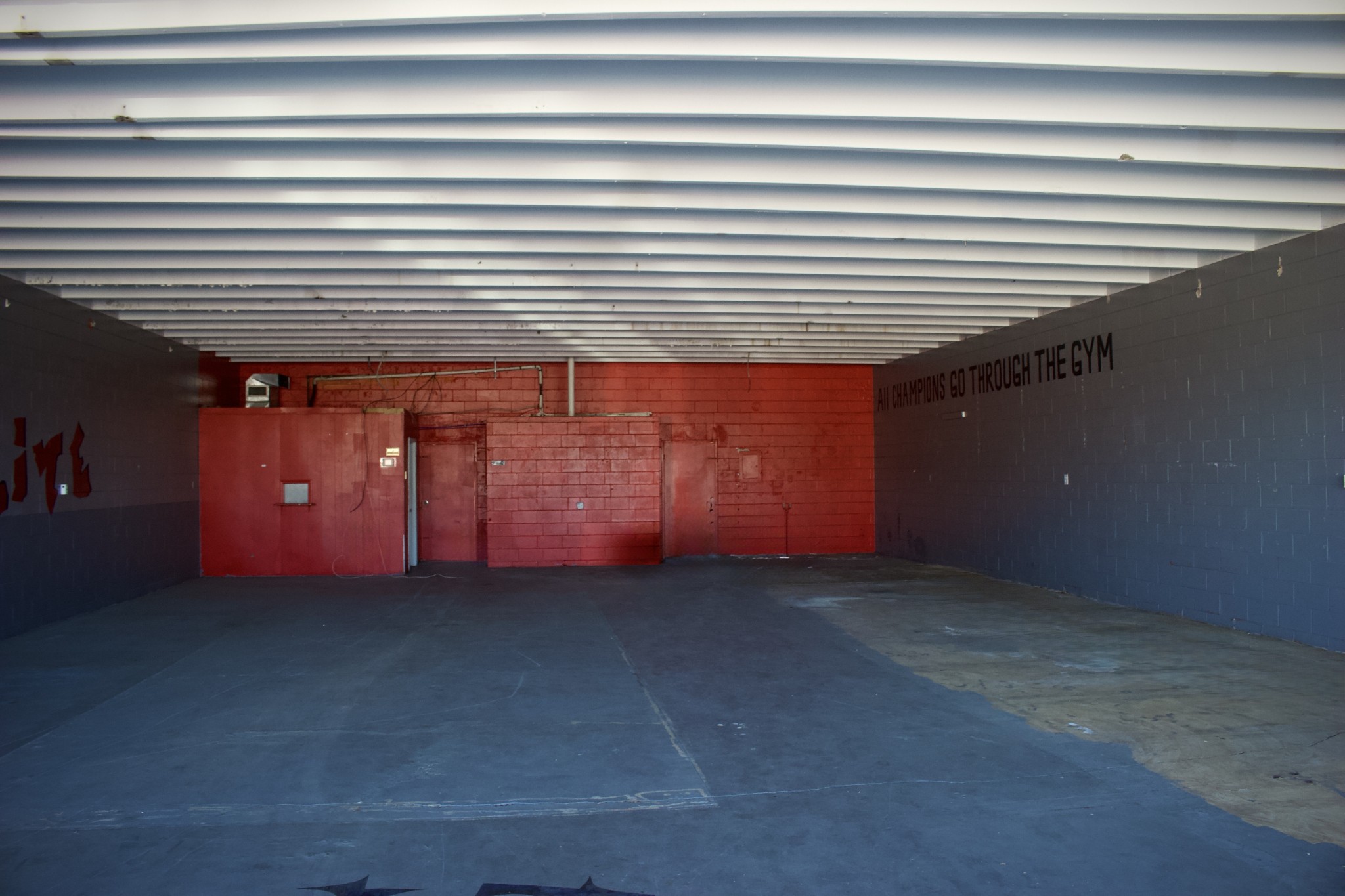 518 Hillsboro Boulevard Manchester TN 37355