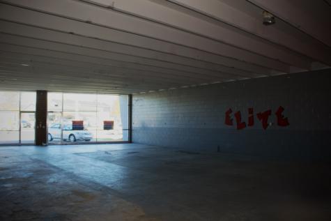 518 Hillsboro Boulevard Manchester TN 37355