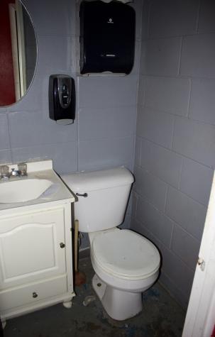 518 Hillsboro Boulevard Manchester TN 37355