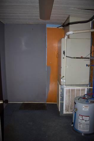 518 Hillsboro Boulevard Manchester TN 37355