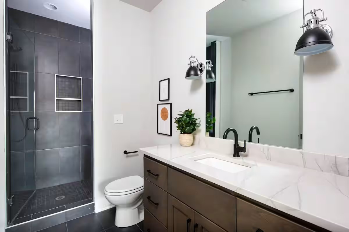 3206 West End Circle Nashville TN 37203
