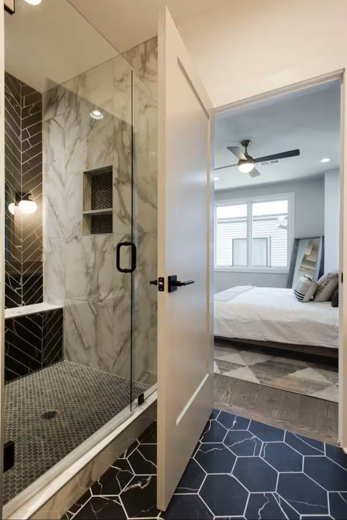 3206 West End Circle Nashville TN 37203
