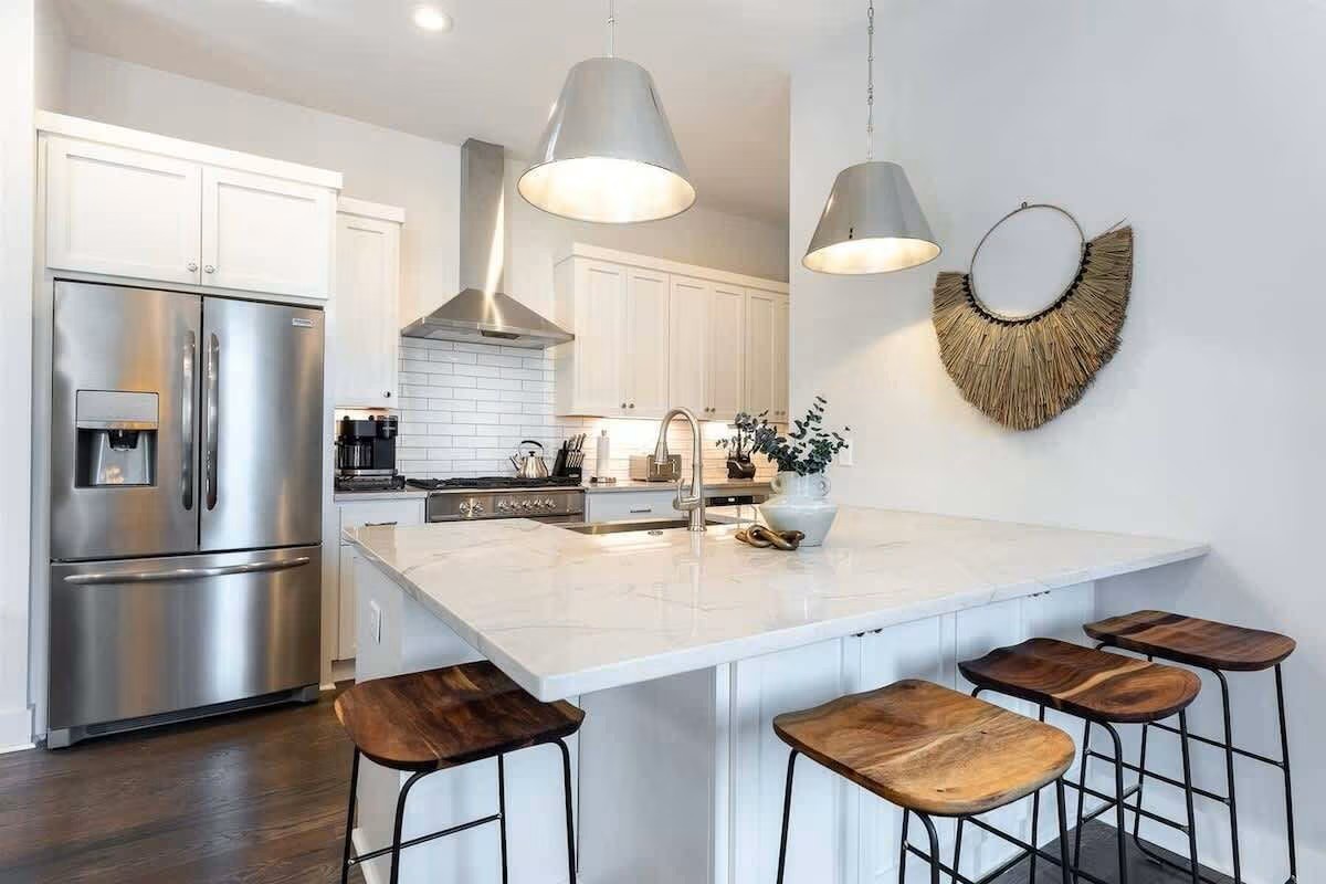 3206 West End Circle Nashville TN 37203