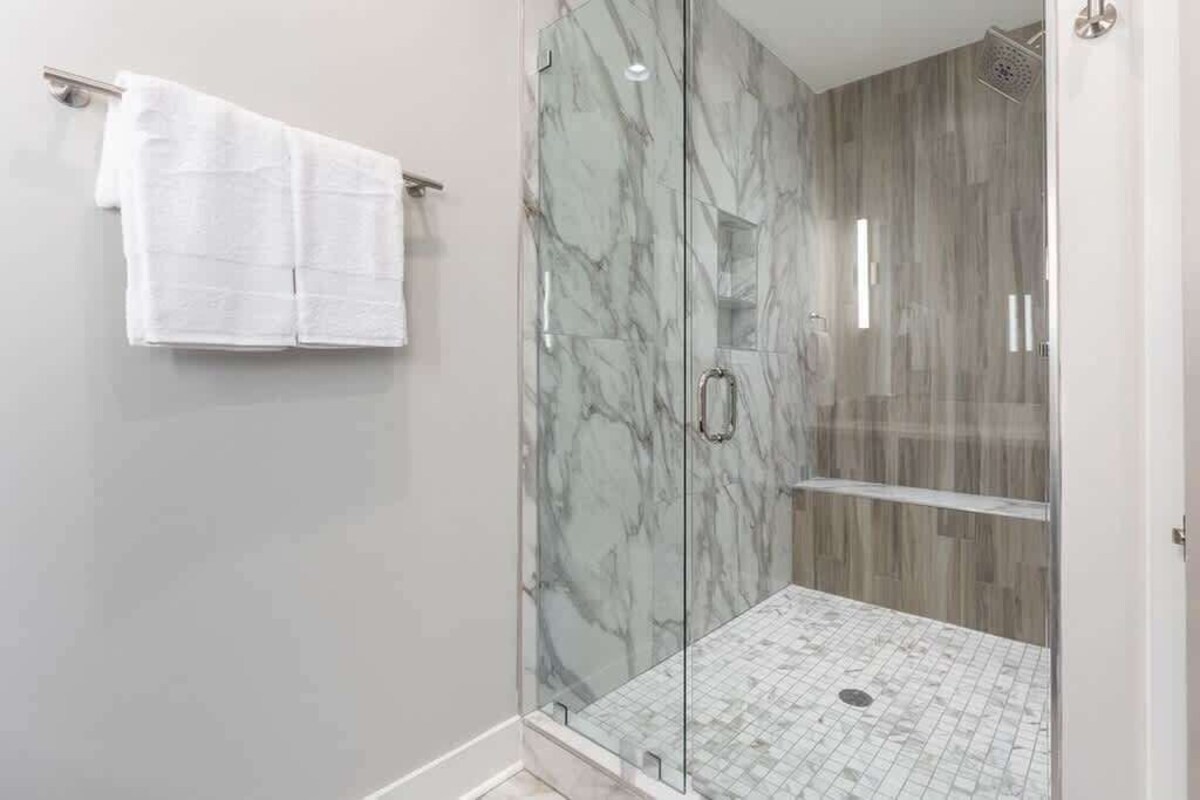 3206 West End Circle Nashville TN 37203