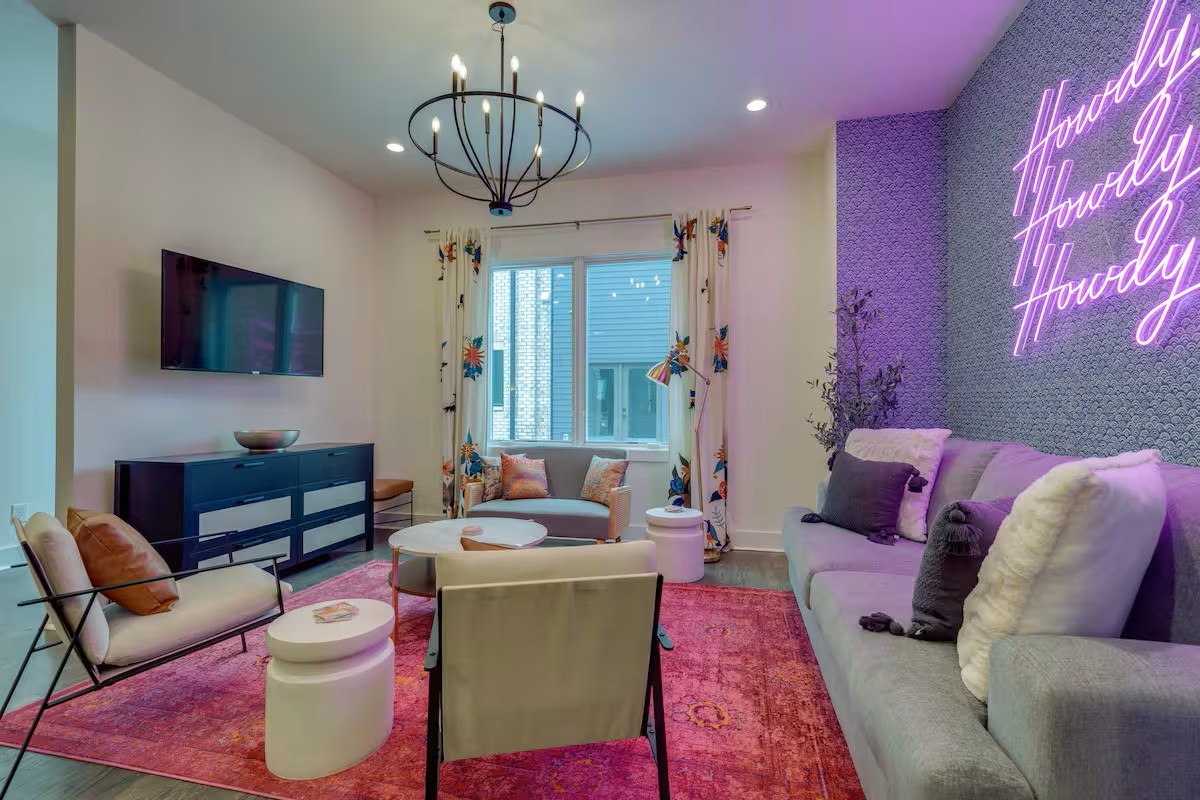 3206 West End Circle Nashville TN 37203