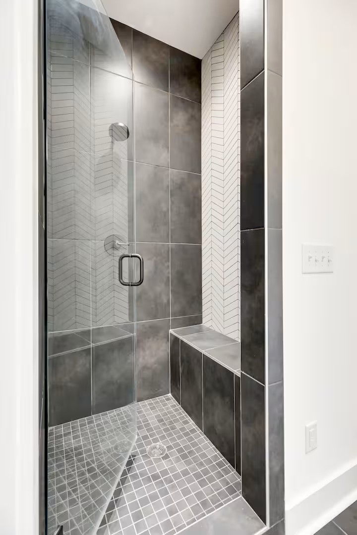 3206 West End Circle Nashville TN 37203