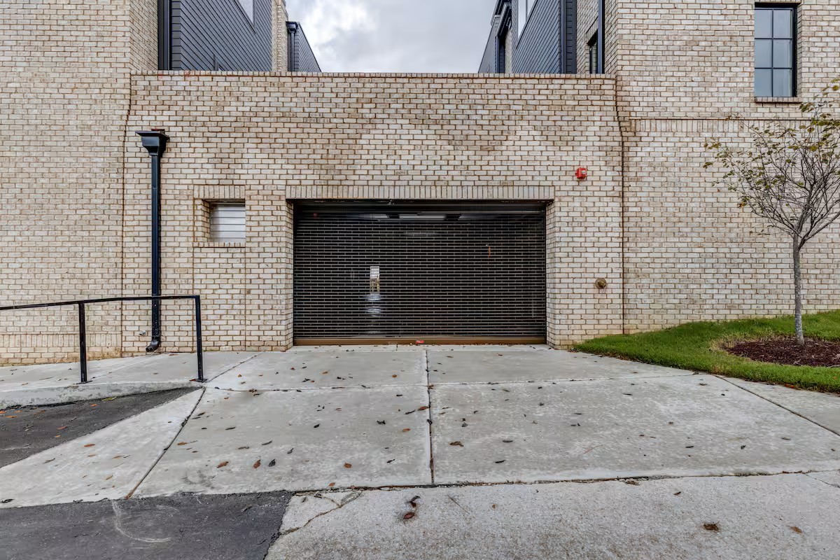 3206 West End Circle Nashville TN 37203
