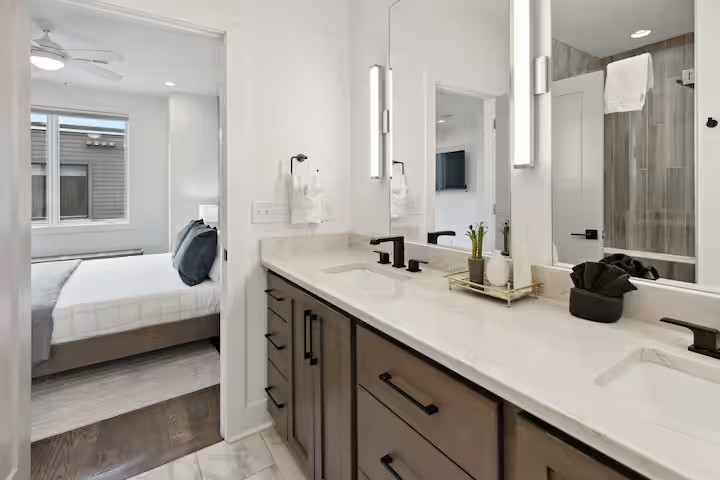 3206 West End Circle Nashville TN 37203