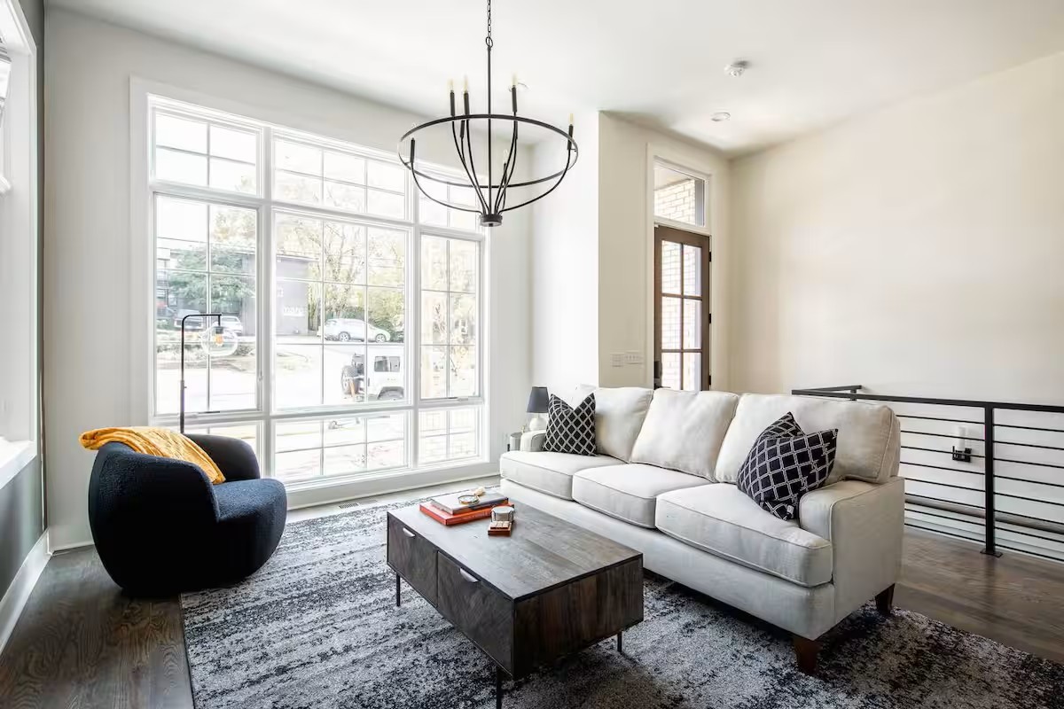 3206 West End Circle Nashville TN 37203