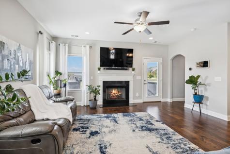 2935 Stewart Campbell Point Spring Hill TN 37174
