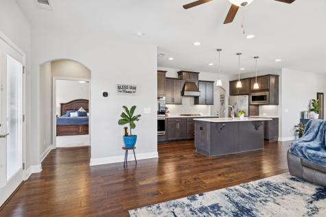 2935 Stewart Campbell Point Spring Hill TN 37174