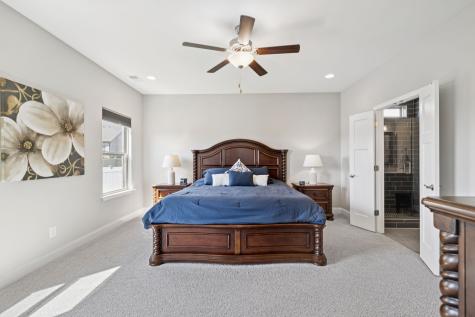 2935 Stewart Campbell Point Spring Hill TN 37174