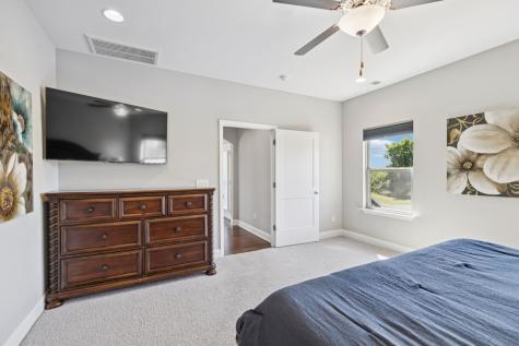 2935 Stewart Campbell Point Spring Hill TN 37174