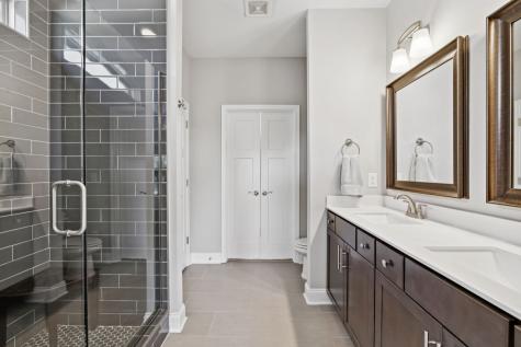 2935 Stewart Campbell Point Spring Hill TN 37174