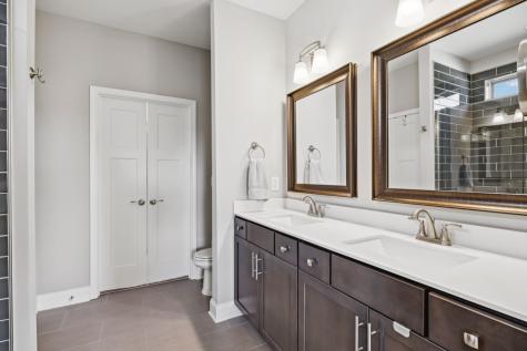 2935 Stewart Campbell Point Spring Hill TN 37174