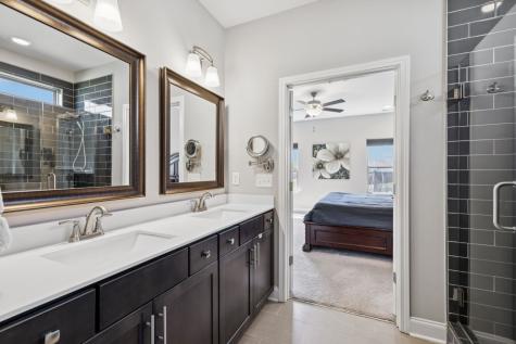 2935 Stewart Campbell Point Spring Hill TN 37174